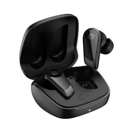 Edifier STAX SPIRIT S10 Earbuds