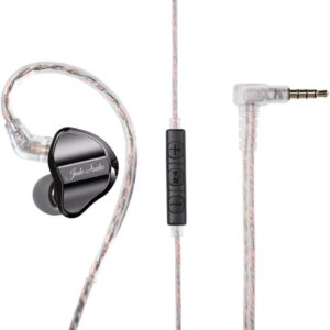 FiiO JD1 Earphone