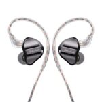 FiiO JD1 Earphone