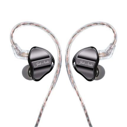 FiiO JD1 Earphone