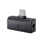 Fiio Snowsky Tiny A DAC and headphone Amplifier