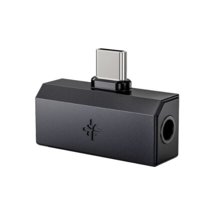 Fiio Snowsky Tiny A DAC and headphone Amplifier