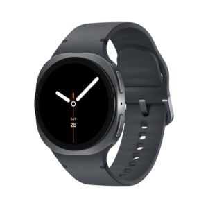 Galaxy Watch 8