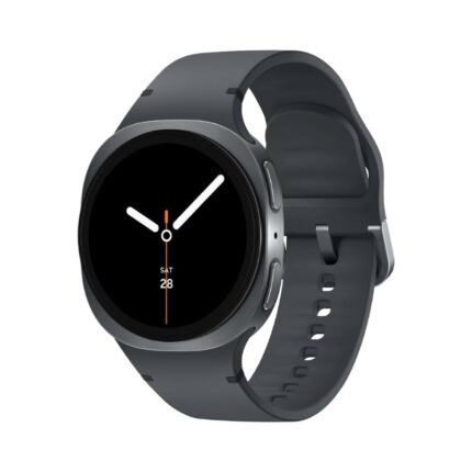 Galaxy Watch 8