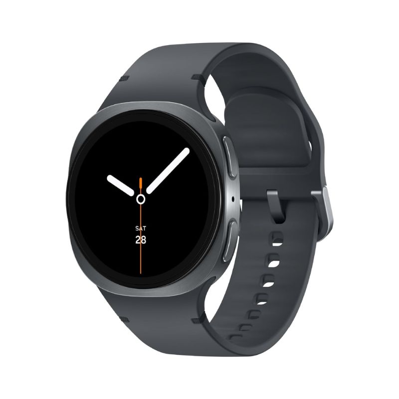 Galaxy Watch 8 Galaxy Watch 8