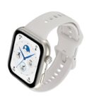 HONOR CHOICE InfoWear Watch 2i Smartwatch