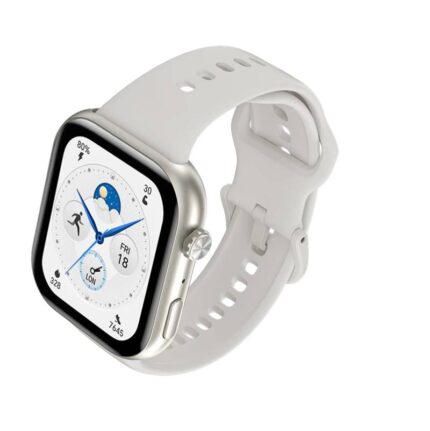 HONOR CHOICE InfoWear Watch 2i Smartwatch