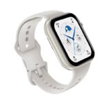 HONOR CHOICE InfoWear Watch 2i Smartwatch