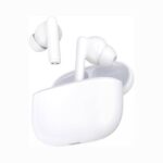 HONOR Choice Earbuds X7 Lite 40dB ANC Earbuds