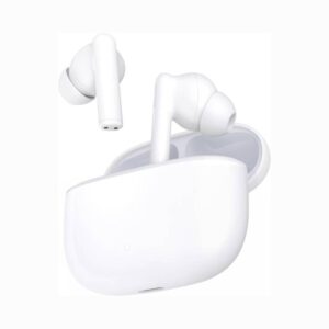 HONOR Choice Earbuds X7 Lite 40dB ANC Earbuds