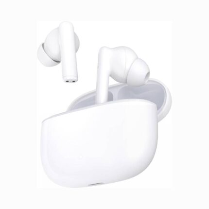 HONOR Choice Earbuds X7 Lite 40dB ANC Earbuds