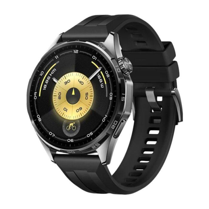 HUAWEI WATCH GT 6 - Image 2