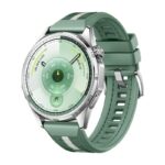 HUAWEI WATCH GT 6