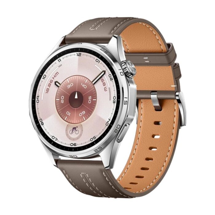 HUAWEI WATCH GT 6