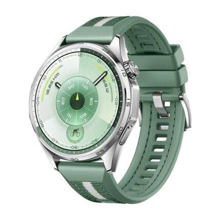 HUAWEI WATCH GT 6