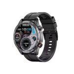 Haylou Solar 5 60Hz AMOLED BT Calling Smart Watch - Image 3