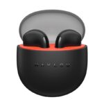 Haylou X1 Neo True Wireless Earbuds