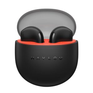 Haylou X1 Neo True Wireless Earbuds