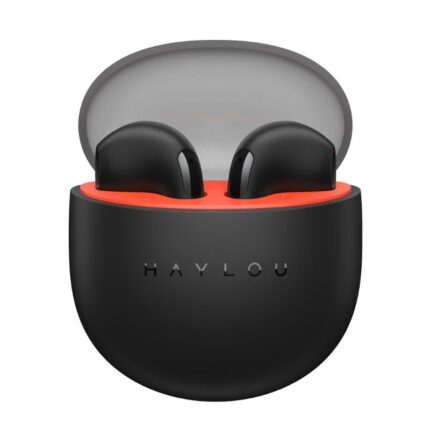 Haylou X1 Neo True Wireless Earbuds