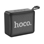 Hoco BS51 Mini Bluetooth Speaker