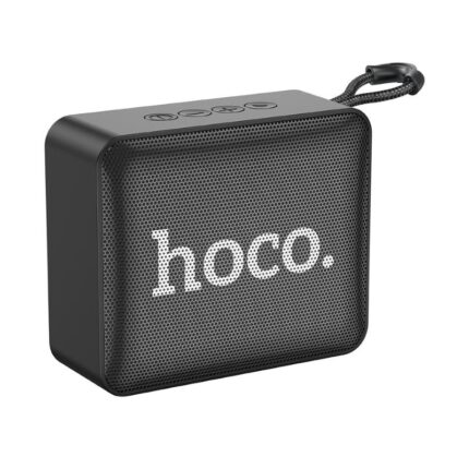 Hoco BS51 Mini Bluetooth Speaker