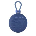 Hoco BS60 Mini Portable Sports Speaker - Image 2