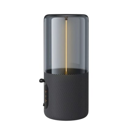 Hoco BS64 Rocker Bluetooth Speaker