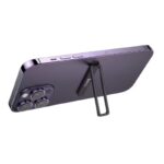 Hoco DCA68 Folding Mobile Phone Holder