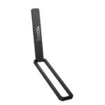 Hoco DCA68 Folding Mobile Phone Holder