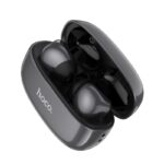 Hoco DES56 Wireless Bluetooth Earbuds