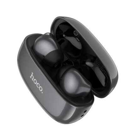 Hoco DES56 Wireless Bluetooth Earbuds