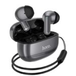 Hoco DES56 Wireless Bluetooth Earbuds