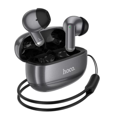 Hoco DES56 Wireless Bluetooth Earbuds