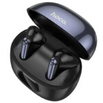 Hoco EQ18 ANC Wireless Earbuds