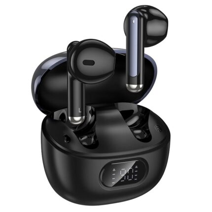 Hoco EQ18 ANC Wireless Earbuds
