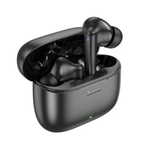 Hoco EQ2 True Wireless Earbuds
