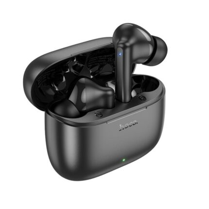 Hoco EQ2 True Wireless Earbuds