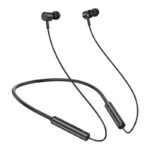 Hoco ES69 Bluetooth Neckband