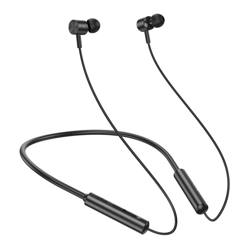 Hoco ES69 Bluetooth Neckband Hoco ES69 Bluetooth Neckband
