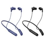 Hoco ES75 Bluetooth Wireless Neckband