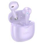 Hoco EW201 True Wireless Earbuds - Image 2
