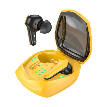 Hoco EW28 TWS Magic Gaming Earbuds