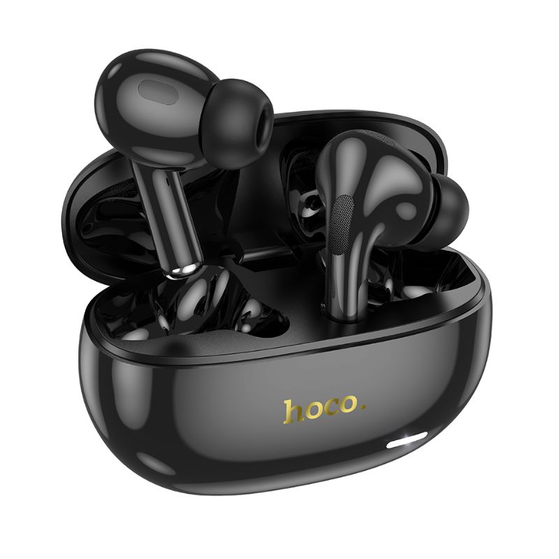 Hoco EW60 Plus ANC TWS Earbuds Hoco EW60 Plus ANC TWS Earbuds