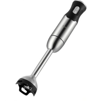 Hoco HA02A Kitchen Stainless Steel Blender