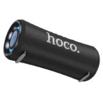 Hoco HA10 Oleada Outdoor Wireless Bluetooth Speaker