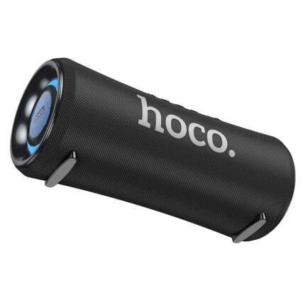 Hoco HA10 Oleada Outdoor Wireless Bluetooth Speaker