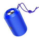 Hoco HC1 True Wireless Waterproof Bluetooth Speaker - Image 2