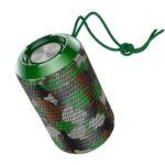 Hoco HC1 True Wireless Waterproof Bluetooth Speaker - Image 3