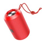 Hoco HC1 True Wireless Waterproof Bluetooth Speaker