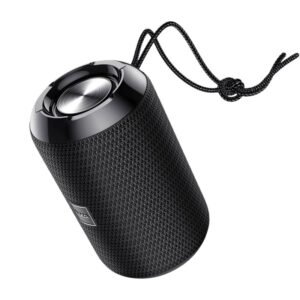 Hoco HC1 True Wireless Waterproof Bluetooth Speaker